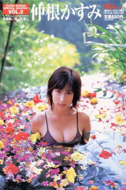 情事2014