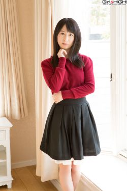 99蜜桃av导航