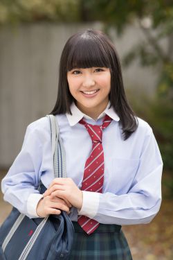 真实医院打针视频