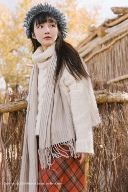 被房东老头日了是什么小说