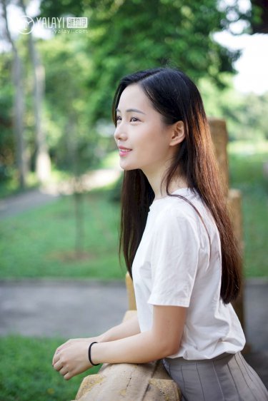大浦真奈美av观看