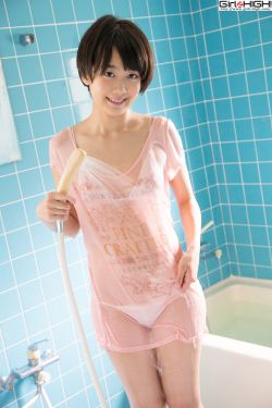 新有菜midv-682