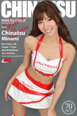 欧美嫩妇另类专区