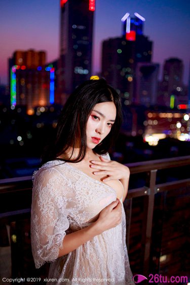 《爱死机》在线观看