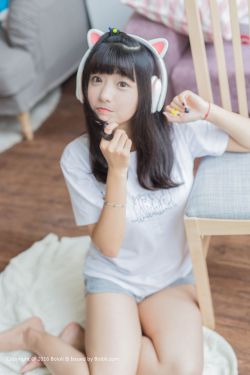 萍萍的故事完整版