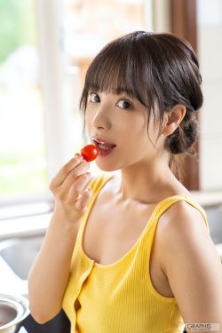 一极片免费观看