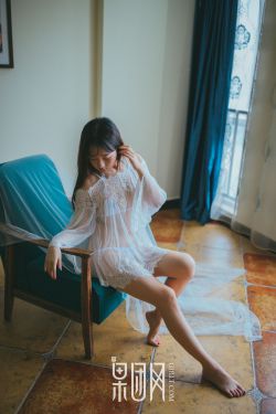 下一篇23