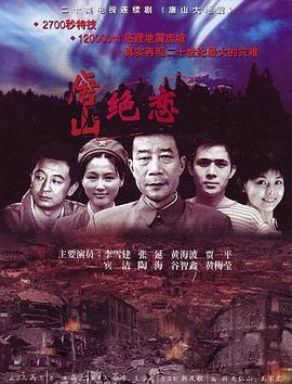 白虎扣水趣味小视频