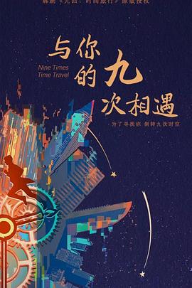 女攻屁股屁眼被打烂烂