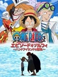 九九艳阳天剪辑视频
